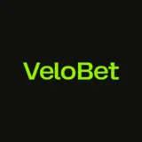 Velobet Casino