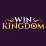 WinKingdom Casino
