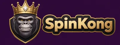 Spinkong Casino