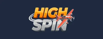 Highspin Casino